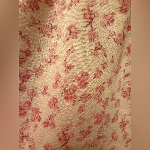 GAP x Love Shack Fancy - Picture 5 of 10